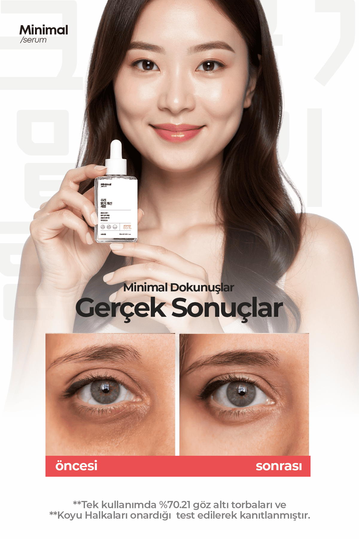 Görsel 1